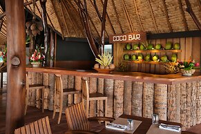 Le Taha'a by Pearl Resorts