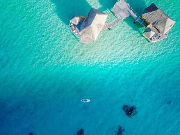 Le Taha'a by Pearl Resorts