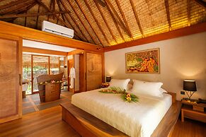 Le Taha'a by Pearl Resorts