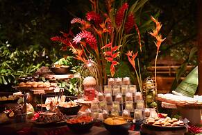 Le Taha'a by Pearl Resorts