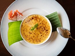 Le Taha'a by Pearl Resorts