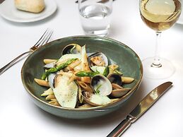 Le Taha'a by Pearl Resorts