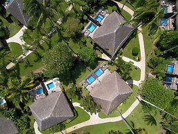 Manava Beach Resort & Spa Moorea