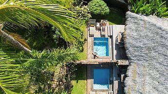 Manava Beach Resort & Spa Moorea