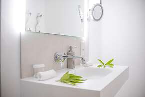 Manava Beach Resort & Spa Moorea