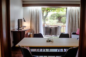 Manava Beach Resort & Spa Moorea