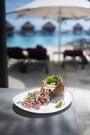 Manava Beach Resort & Spa Moorea