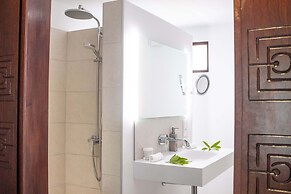 Manava Beach Resort & Spa Moorea