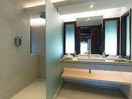 Manava Beach Resort & Spa Moorea