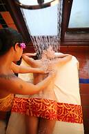 Manava Beach Resort & Spa Moorea