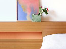 Creatif Hotel Elephant