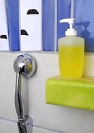 Creatif Hotel Elephant