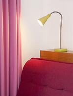 Creatif Hotel Elephant