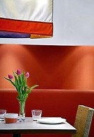 Creatif Hotel Elephant