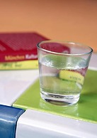 Creatif Hotel Elephant