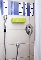 Creatif Hotel Elephant