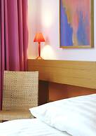 Creatif Hotel Elephant