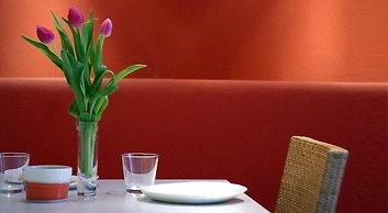 Creatif Hotel Elephant