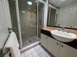 Bel Air on Broadbeach