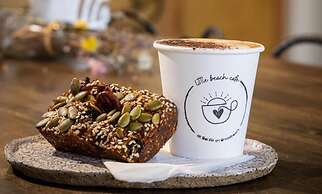 Bel Air on Broadbeach