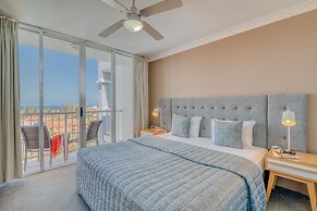 Bel Air on Broadbeach