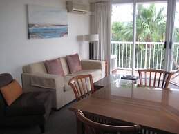 Bel Air on Broadbeach