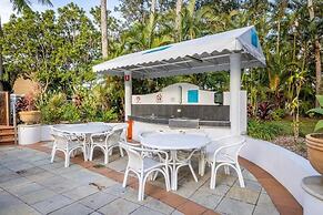 Bel Air on Broadbeach