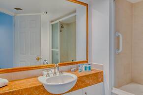 Bel Air on Broadbeach