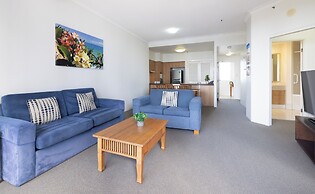 Bel Air on Broadbeach