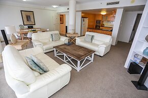 Bel Air on Broadbeach