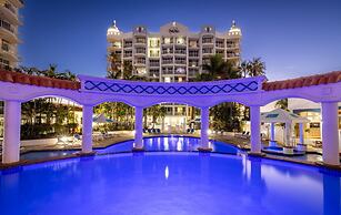 Bel Air on Broadbeach