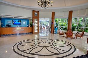 Bel Air on Broadbeach