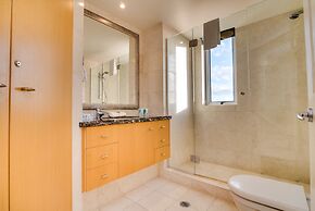 Bel Air on Broadbeach