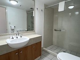 Bel Air on Broadbeach