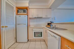 Bel Air on Broadbeach