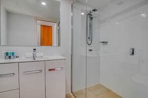 Bel Air on Broadbeach