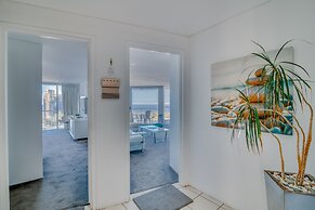 Bel Air on Broadbeach