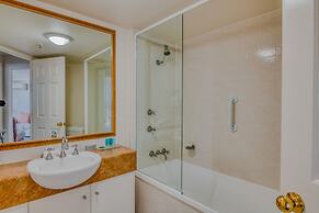 Bel Air on Broadbeach