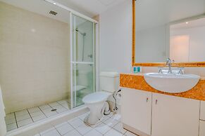 Bel Air on Broadbeach