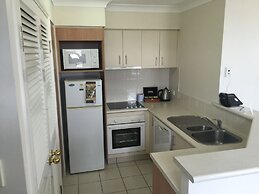 Bel Air on Broadbeach