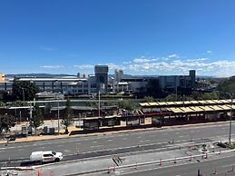 Bel Air on Broadbeach