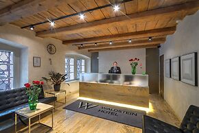 Waldstein Hotel