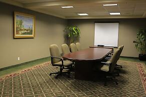 Staybridge Suites Silicon Valley by IHG