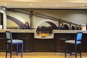 Staybridge Suites Silicon Valley by IHG
