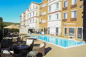 Staybridge Suites Silicon Valley by IHG