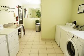 Staybridge Suites Silicon Valley by IHG