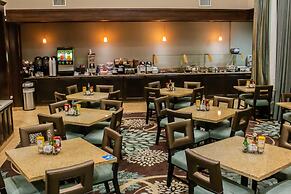 Staybridge Suites Silicon Valley by IHG