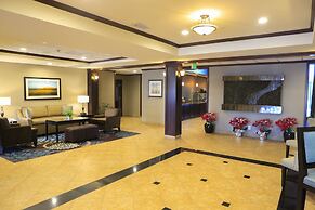 Staybridge Suites Silicon Valley by IHG
