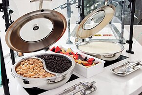 Staybridge Suites Silicon Valley by IHG