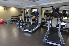 Staybridge Suites Silicon Valley by IHG